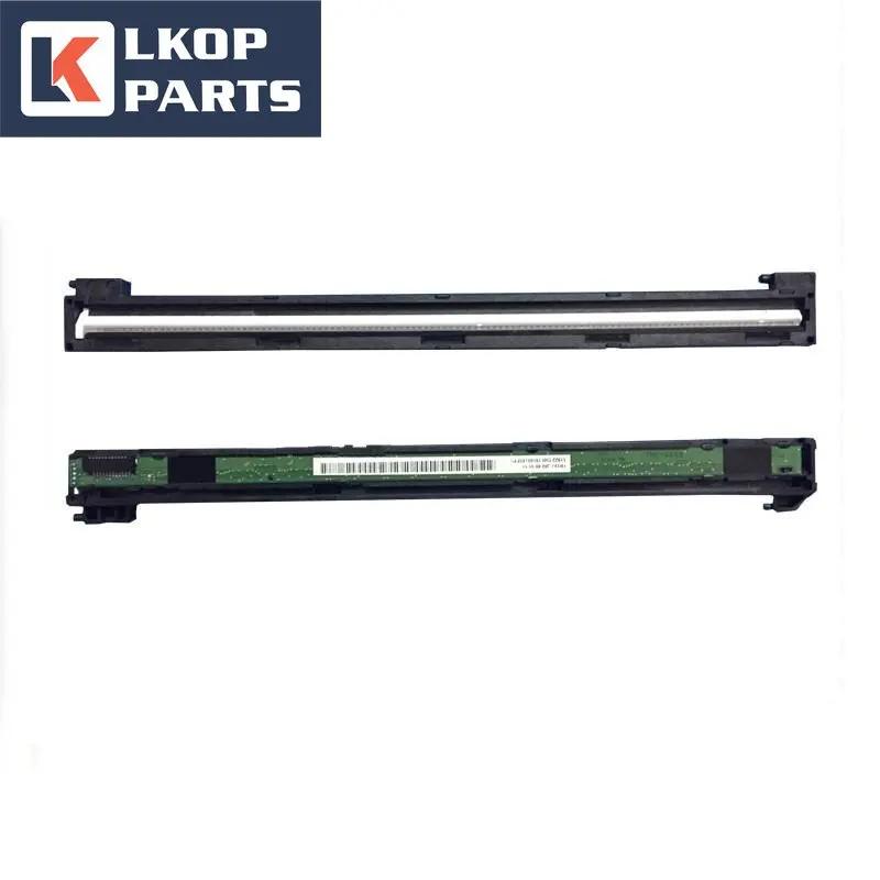 LT1353001  ̹  CIS ĳ  , Brother DCP-7055 7057 7060 7065 7070 HL2280 MFC7360 7362 7460 7470, 1 